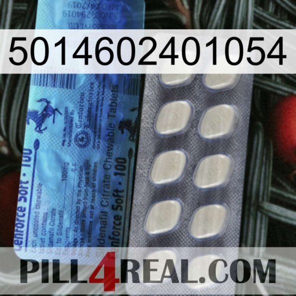 5014602401054 34.jpg
